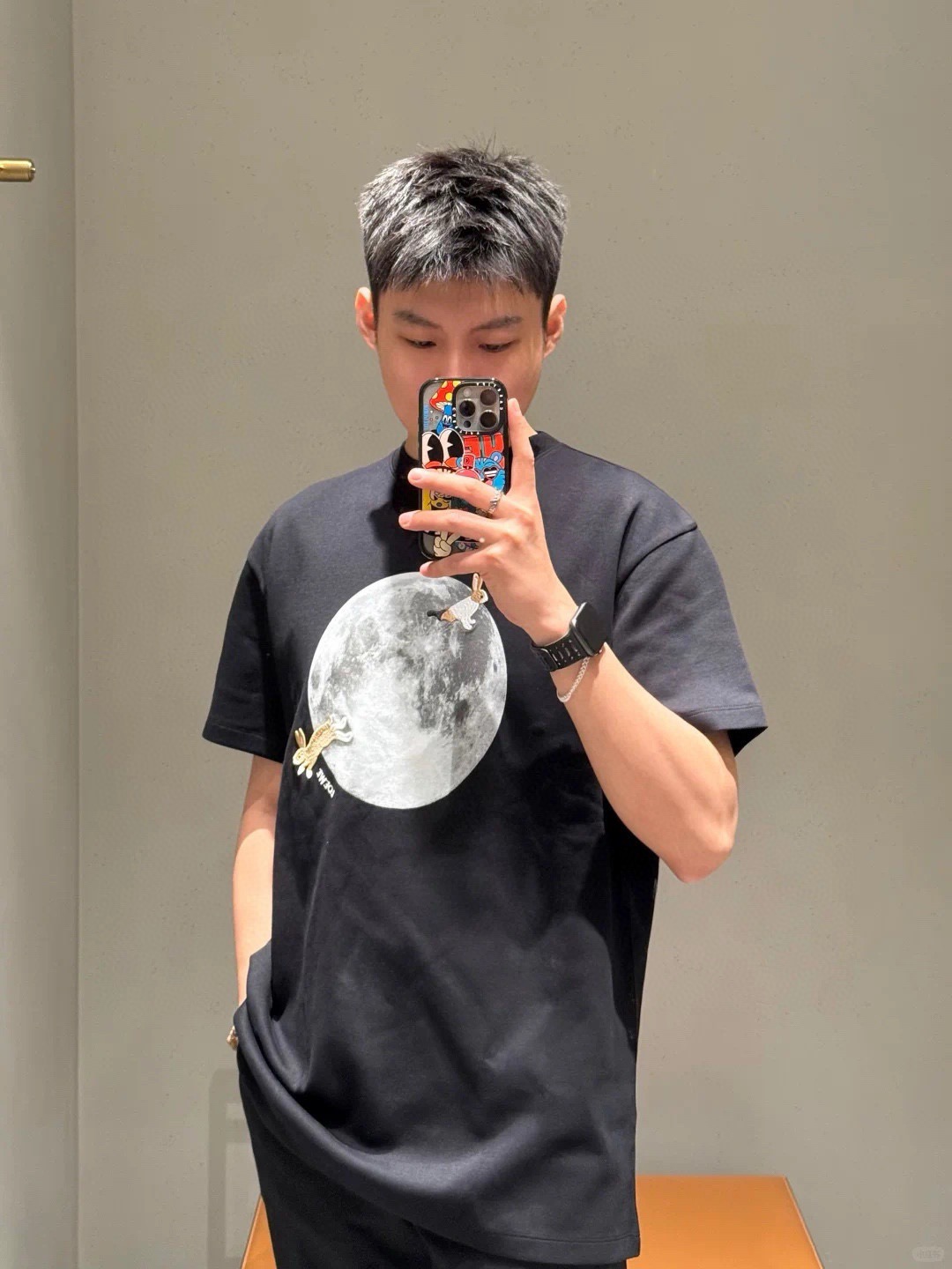 スーパーコピー服後払い国内発送対応N品安全必ず届く信用できるサイト